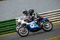 Vintage-motorcycle-club;eventdigitalimages;mallory-park;mallory-park-trackday-photographs;no-limits-trackdays;peter-wileman-photography;trackday-digital-images;trackday-photos;vmcc-festival-1000-bikes-photographs